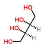 Picture of molecule