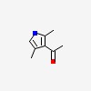 Picture of molecule