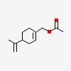 Picture of molecule