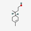Picture of molecule