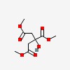 Picture of molecule