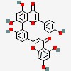 Picture of molecule