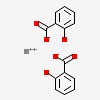 Picture of molecule