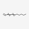 Picture of molecule