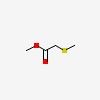 Picture of molecule