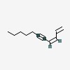 Picture of molecule
