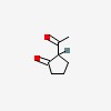 Picture of molecule