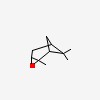 Picture of molecule