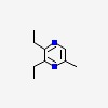 Picture of molecule
