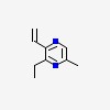Picture of molecule