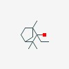 Picture of molecule