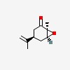 Picture of molecule
