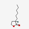 Picture of molecule