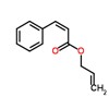 Picture of molecule