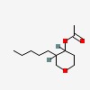 Picture of molecule