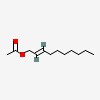 Picture of molecule