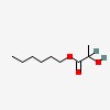 Picture of molecule