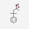 Picture of molecule