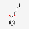 Picture of molecule
