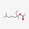 Picture of molecule