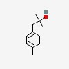 Picture of molecule