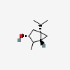 Picture of molecule