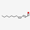 Picture of molecule