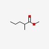 Picture of molecule