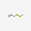 Picture of molecule
