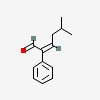 Picture of molecule