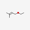 Picture of molecule