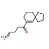 Picture of molecule