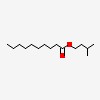 Picture of molecule