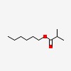 Picture of molecule