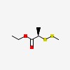 Picture of molecule
