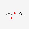 Picture of molecule