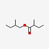 Picture of molecule