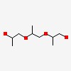 Picture of molecule