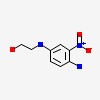 Picture of molecule