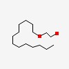Picture of molecule