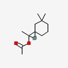Picture of molecule