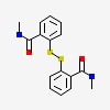 Picture of molecule