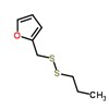 Picture of molecule