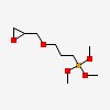 Picture of molecule