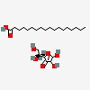 Picture of molecule