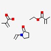 Picture of molecule