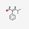 Picture of molecule