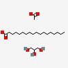 Picture of molecule