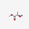 Picture of molecule