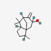 Picture of molecule